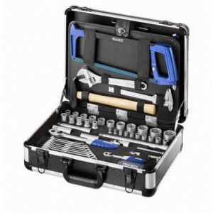 Expert Valise de maintenance PRIMO - 145 outils BY FACOM