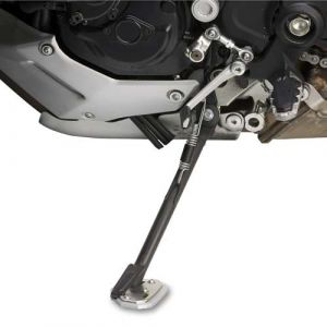 Givi Extension de béquille Ducati Multistrada 1200 10-12