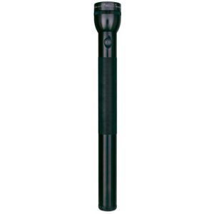 Mag-lite Lumières Standard 5d - Black - Taille Box
