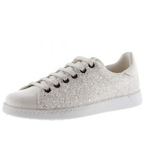 Victoria Trainers EU 39 White