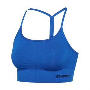 Hummel Brassière sans couture femme Tiffy