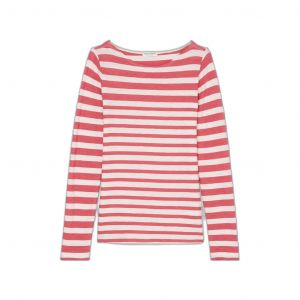 Marc O'Polo T-shirt manches longues femme