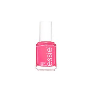 Essie SUMMER - Strike a Rose 628