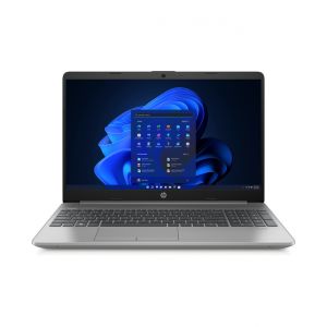 Image de HP 250 G8 (59T31EA)