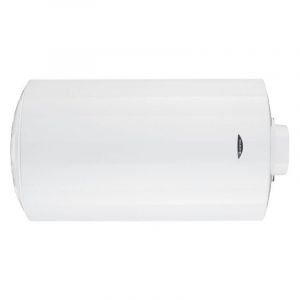 Ariston Chauffe-eau &eacute;lectrique 200L horizontal sortie cot&eacute; blind&eacute; INITIO D530 - 3010918