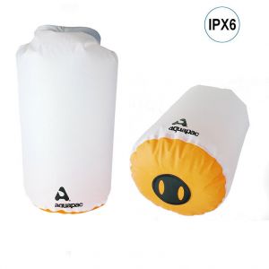 Aquapac Sac étanche pochon 13 l