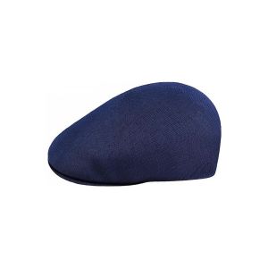 Kangol Béret sans couture Tropic 507
