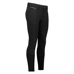 Vital Innovations Pantalon &eacute;quitation full grip Victor