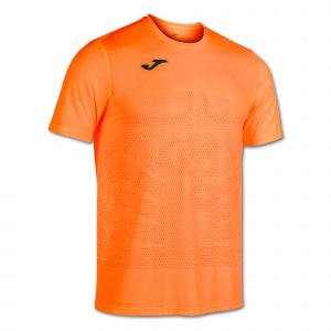 Maillot Joma Marathon