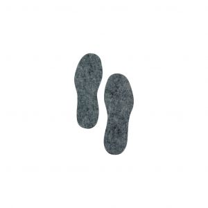 Semelles enfant Equipage Kiruna