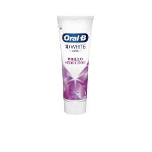Oral-B Brillo Seductor