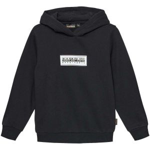 Napapijri Sweat-shirt enfant -
