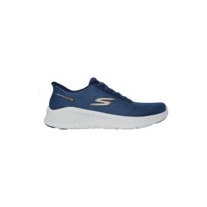 Skechers Chaussures de training homme slip-ins go walk now-