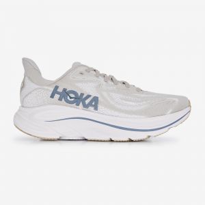 Hoka Chaussures Clifton 10 beige clair - 45(1/3)