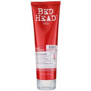 Tigi Bed Head Shampooing Résurrection 250 ML