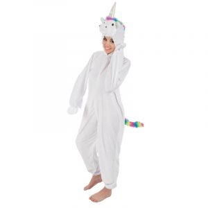 Chaks D&eacute;guisement de Licorne Ado 164 cm