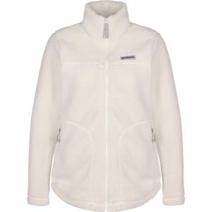 Columbia West Bend, taille XS, femme, beige