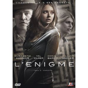 L'Énigme