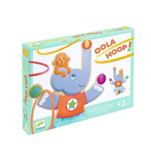 Djeco Oola Hoop