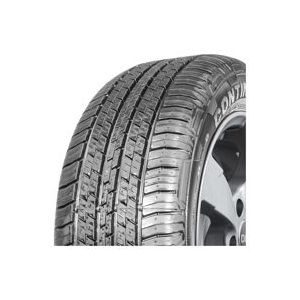 Continental 235/65 R17 104H 4x4 Contact MO FR ML M+S