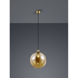 Reality Leuchten Suspension Dino II