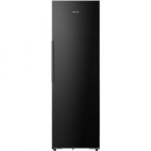 Hisense Réfrigérateur 1 porte RL5K370GSFC