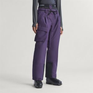 Adidas Pantalon femme Terrex Xploric 2 Layer Insulated