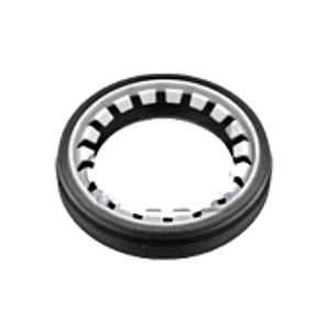 Corteco Bague d'étanchéité (différentiel) BMW Série 1 (14001031731B)