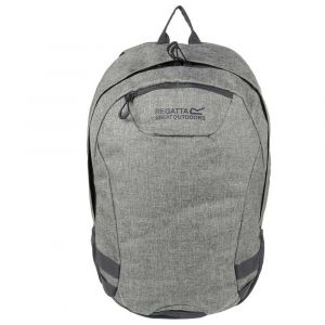 Image de Regatta Brize II Backpack (20L)