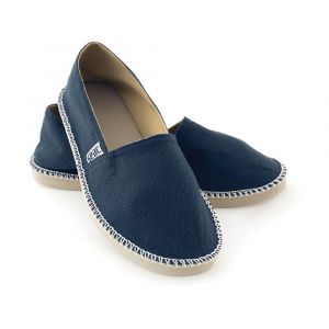 Seacsub Des Chaussures Malaga EU 36 Blue