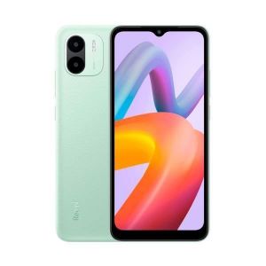 Xiaomi Redmi A2 Vert (3 Go / 64 Go)