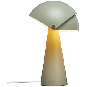 Image de Nordlux Align Lampe de Table Verte E27