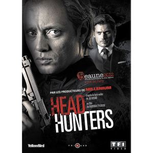 Image de Headhunters