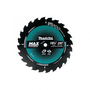 Image de Makita Blade de scie Efficut E-07705 260x30x24z