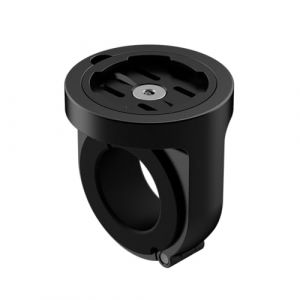 Beeline Support guidon moto