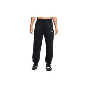 Under Armour Pantalon de sport femme Fleece