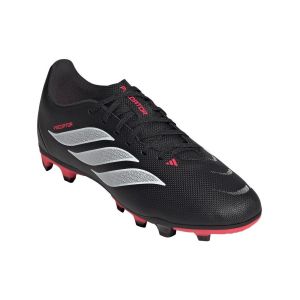 Adidas Chaussures de football enfant Predator Club FG/MG