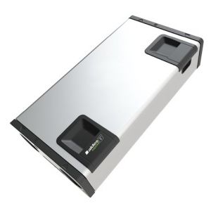 Image de Aldes INSPIRAIR HOME SC180 PREMIUM G. / L.