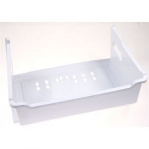 Samsung Bac partie congelateur pour refrigerateur