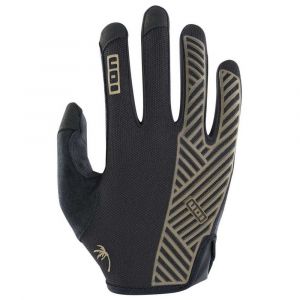 Image de Ion Gants Scrub Select L Black