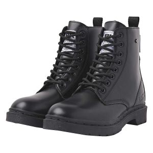 British Knights Blake, Basket Femme, Noir, 37 EU