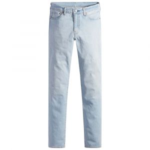 Image de Levi's Pour homme. Jean skinny 511 bleu