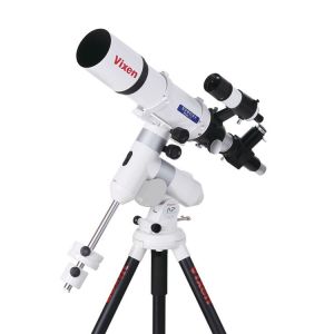 Vixen Lunette AP-ED80Sf