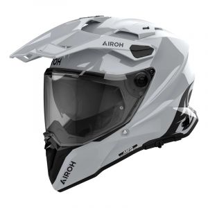 Airoh Casque COMMANDER 2 - COLOR