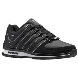 K-Swiss Baskets Rinzler