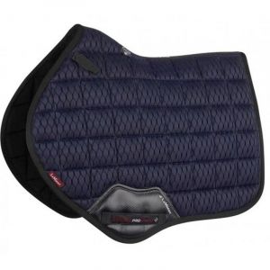 Casque d'équitation visière large femme Equestro Eclipse Stone