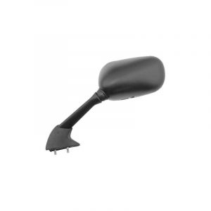 Brazoline Rétroviseur moto droite adaptable Yamaha