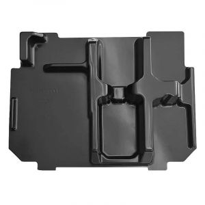 Makita Moulage Mak-Pac 838110-1 pour Pack &eacute;nergie