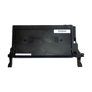 Image de Samsung CLP620/670/CLX6220/6250 (CLTK5082L) Black - 5000 pages S5082XK