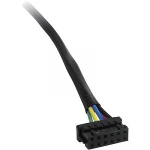 Apem FICHE DE CONNEXION 505-444 HF CABLE.N.B 1 PC(S)